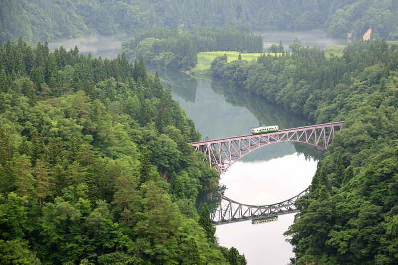 r2025.07.01-d6036.jpg
