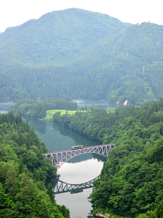 r2025.07.01-d6051.jpg