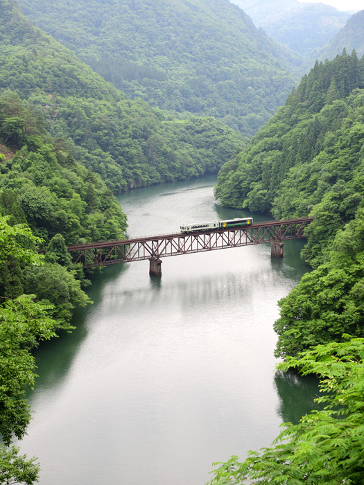 r2025.07.01-d6067.jpg
