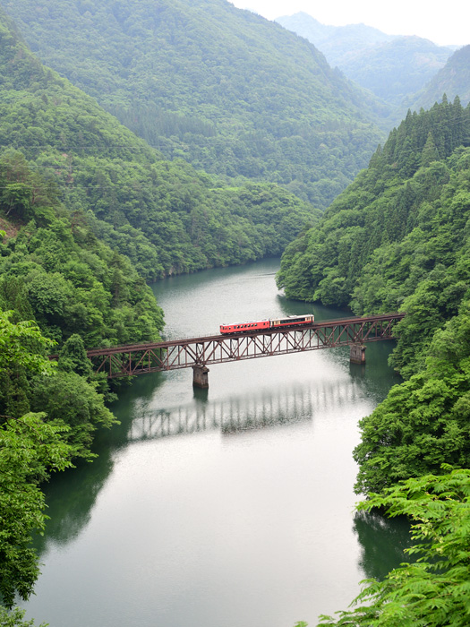 r2025.07.01-d6089.jpg