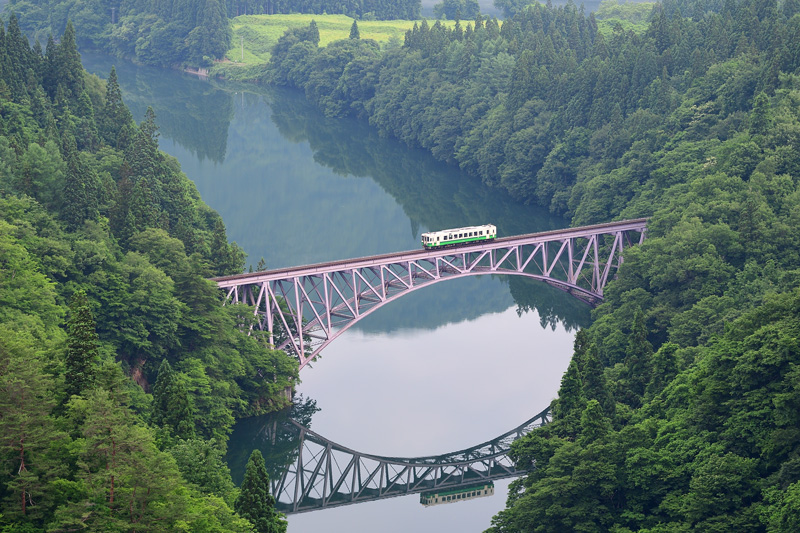 r2025.07.01-da072.jpg