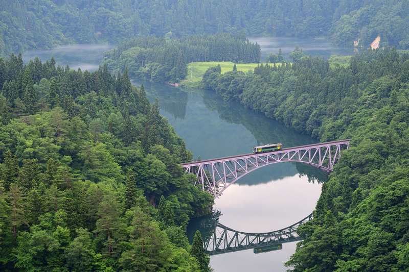 r2025.07.01-da117.jpg