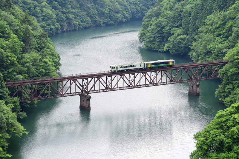 r2025.07.01-da159.jpg