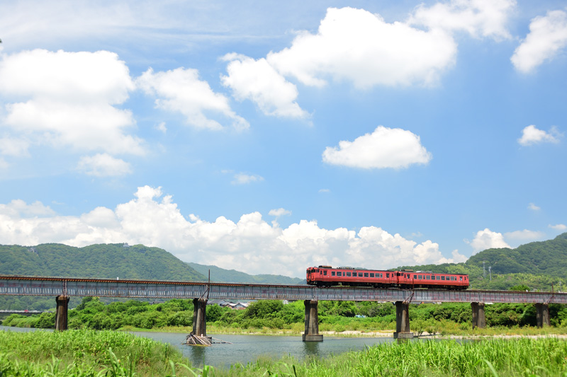 r2025.07.12-d6039.jpg
