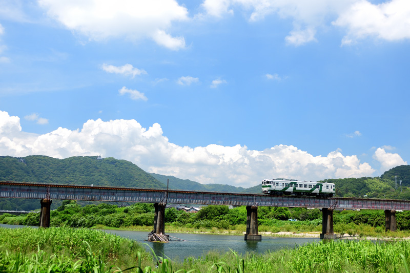 r2025.07.12-d6050.jpg