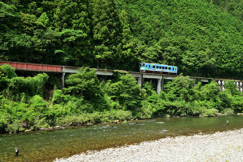 r2025.07.12-da056.jpg