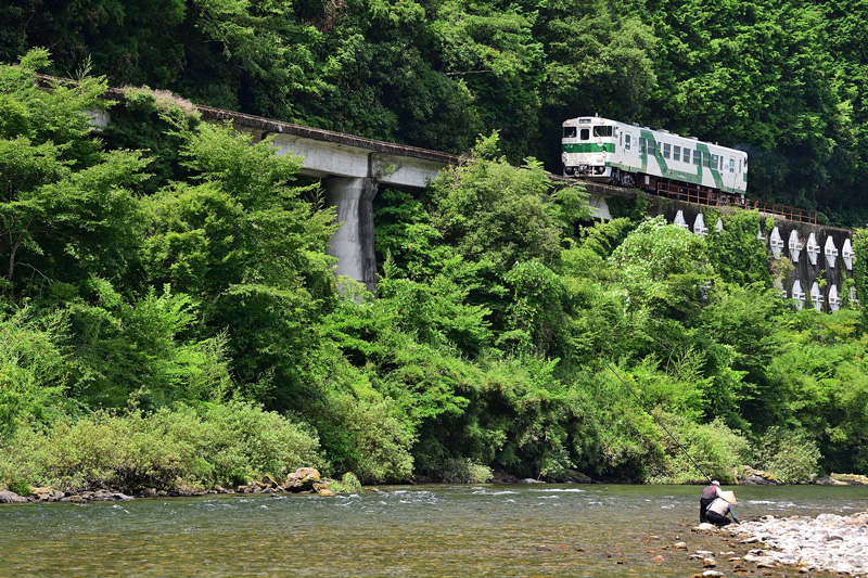 r2025.07.12-da096.jpg