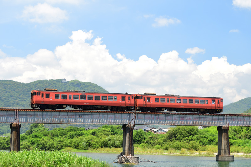 r2025.07.12-da153.jpg