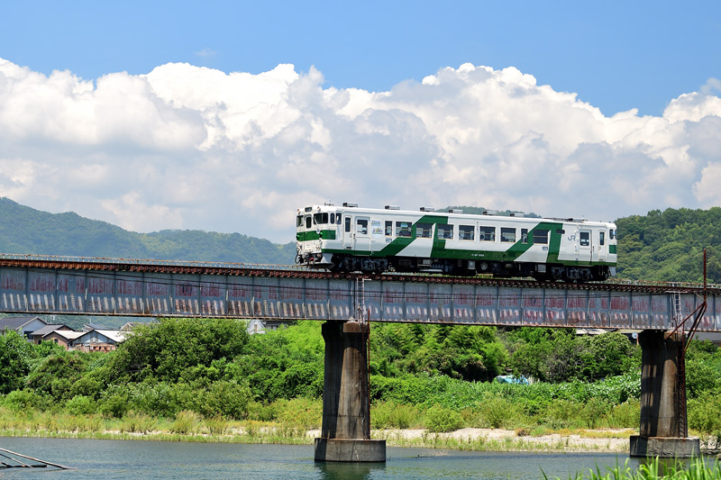r2025.07.12-da209.jpg