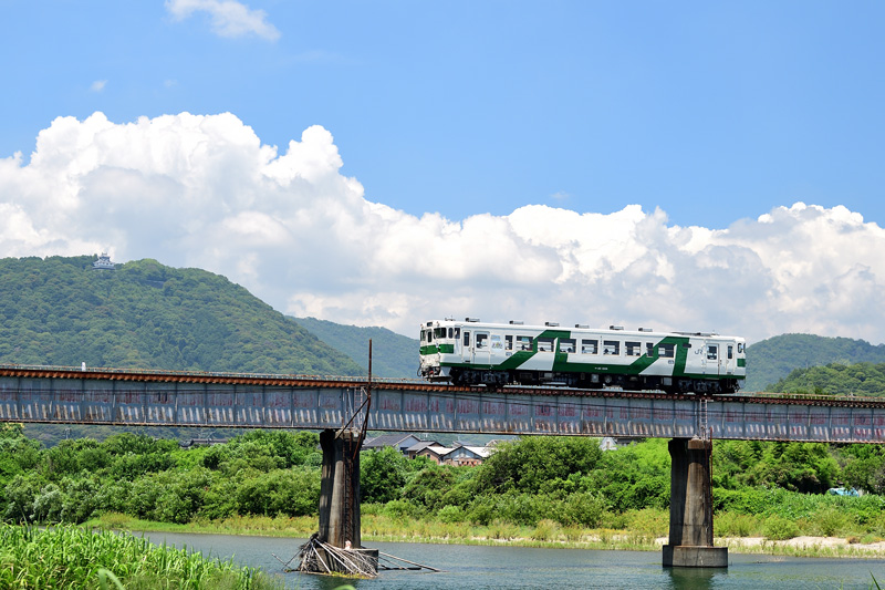 r2025.07.12-da215.jpg