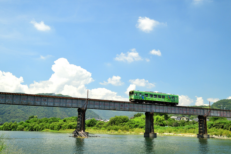r2025.07.12-da239.jpg