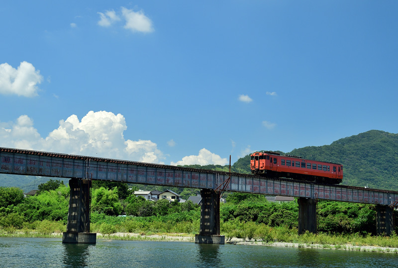 r2025.07.12-da243.jpg