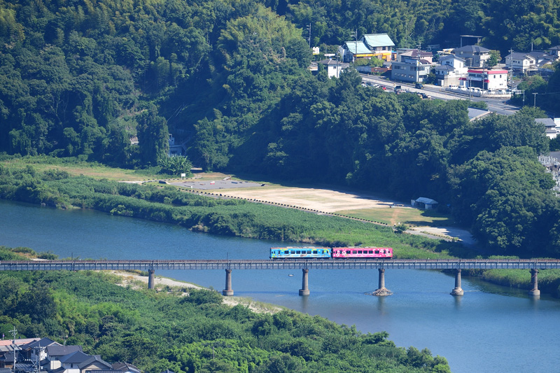 r2025.07.12-da289.jpg