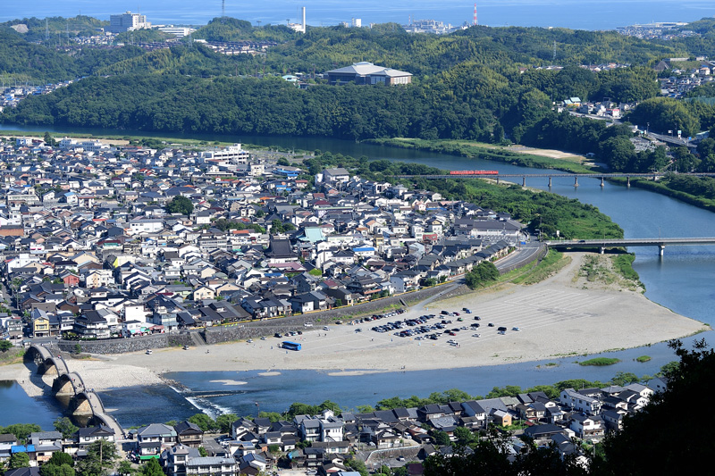 r2025.07.12-da332.jpg