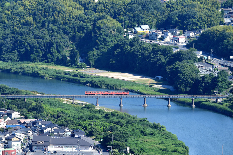r2025.07.12-da342.jpg