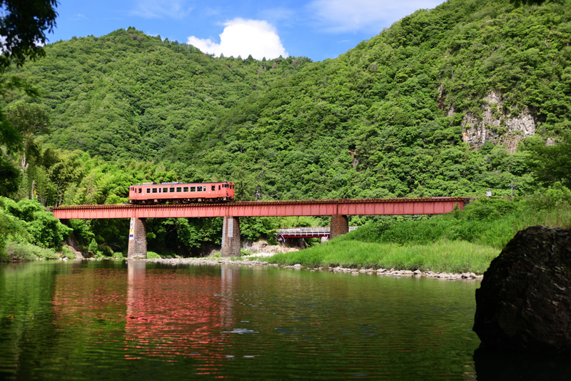 r2025.07.13-d6016.jpg