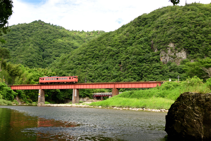 r2025.07.13-d6034.jpg