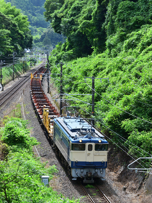 r2025.07.13-d6104.jpg
