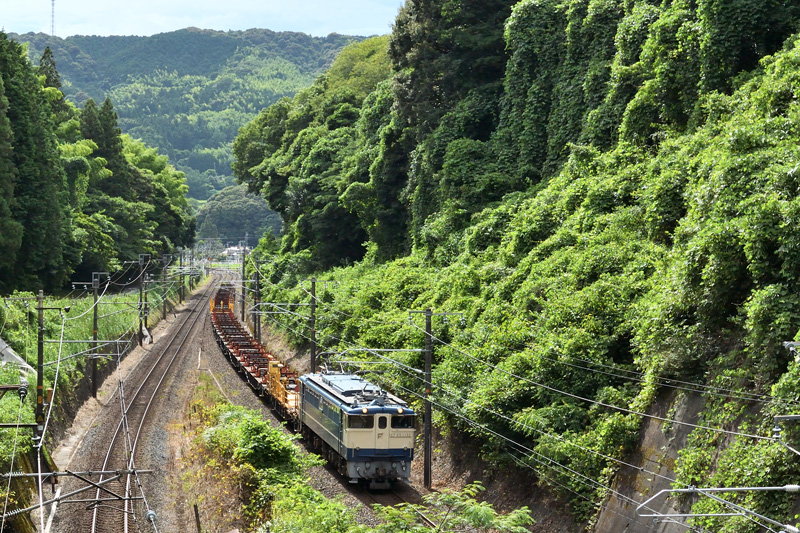 r2025.07.13-d9054.jpg