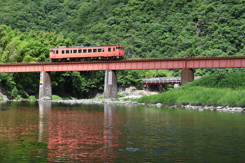 r2025.07.13-da010.jpg