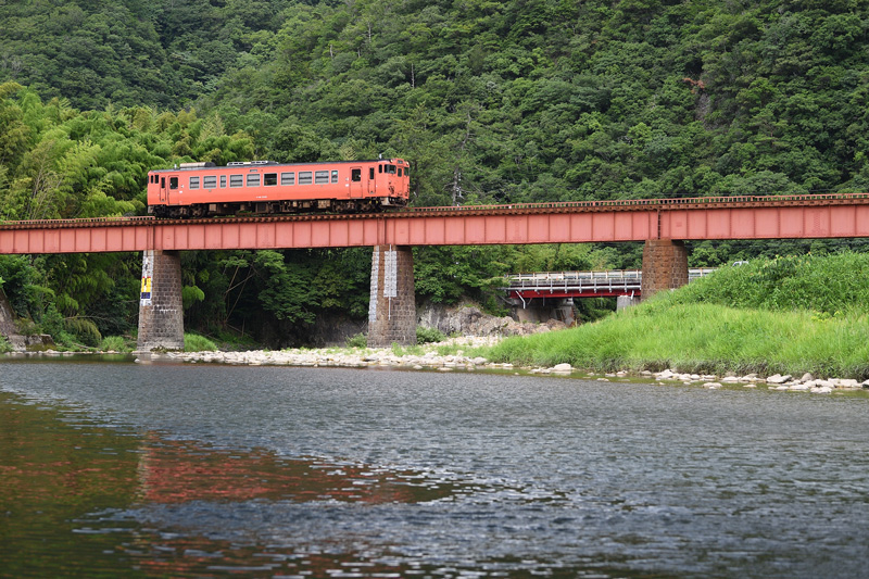 r2025.07.13-da039.jpg