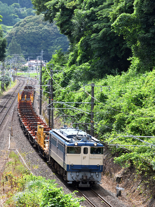 r2025.07.13-da203.jpg