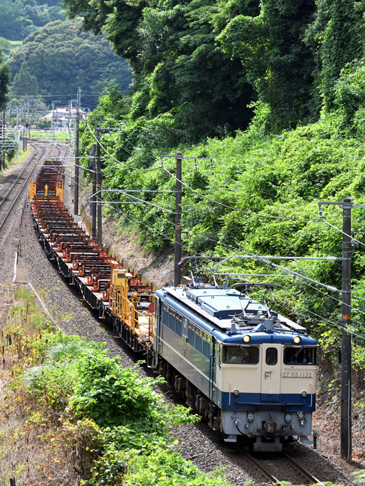 r2025.07.13-da215.jpg