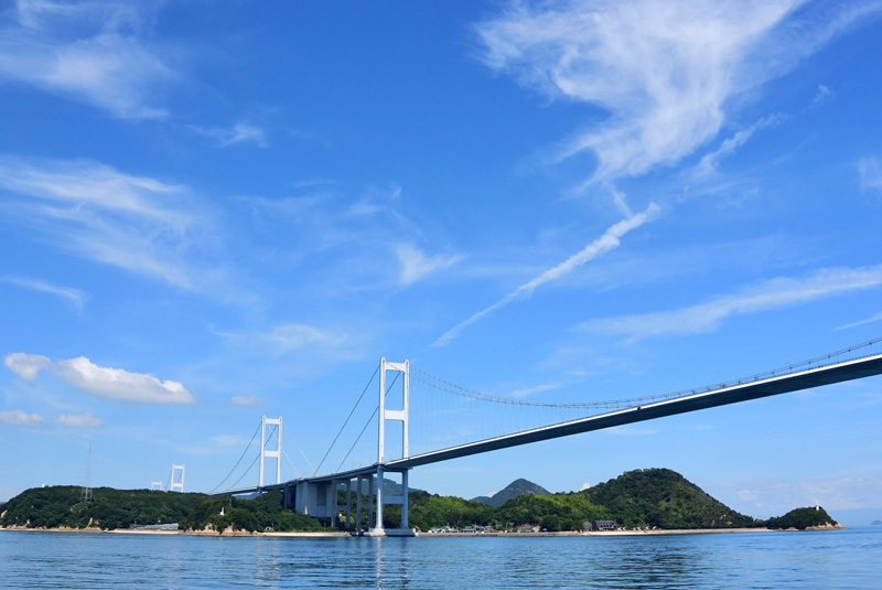 r2025.07.21-d9036.jpg