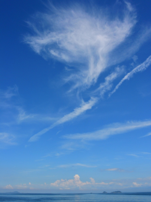 r2025.07.21-d9084.jpg