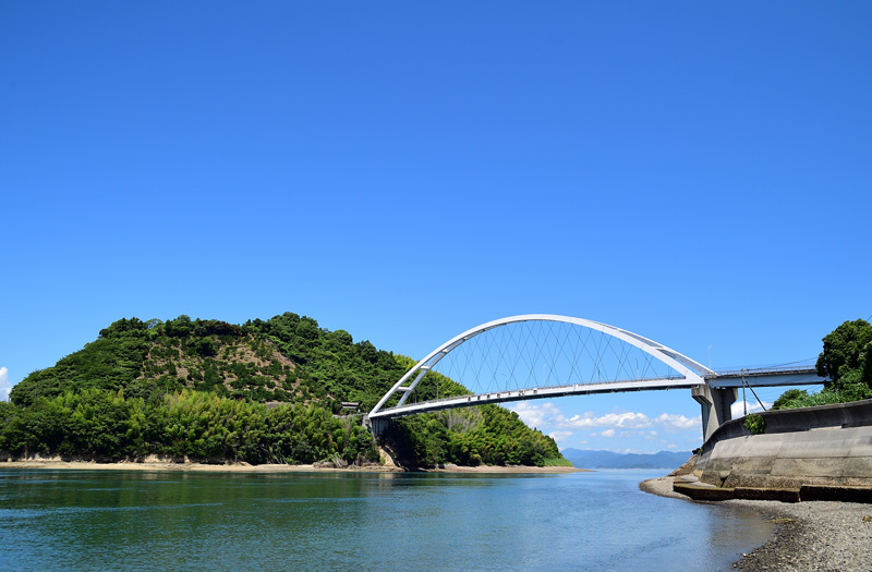 r2025.07.21-da031.jpg