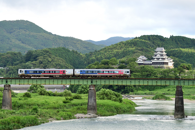 r2025.07.21-da097.jpg