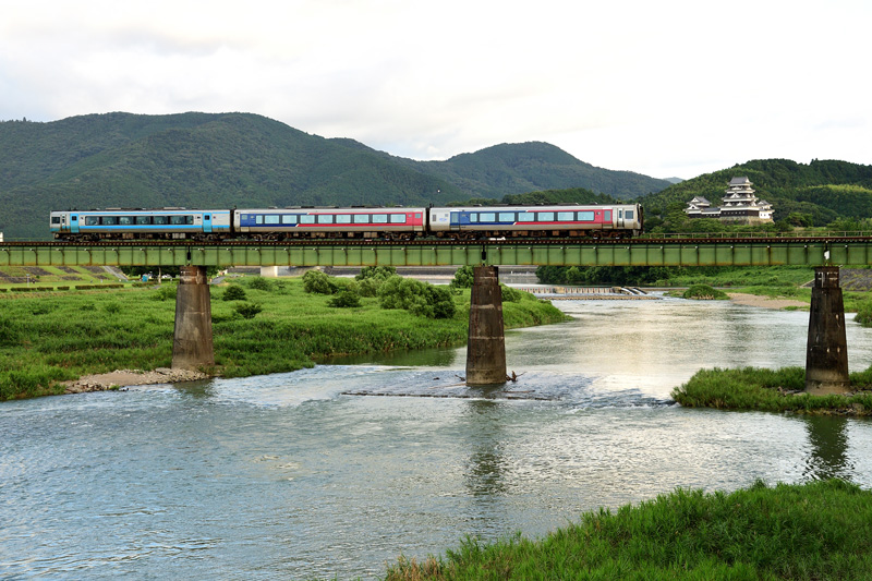 r2025.07.21-da146.jpg
