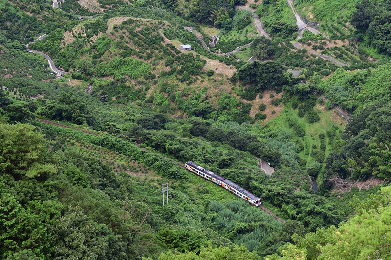 r2025.07.22-da059b.jpg