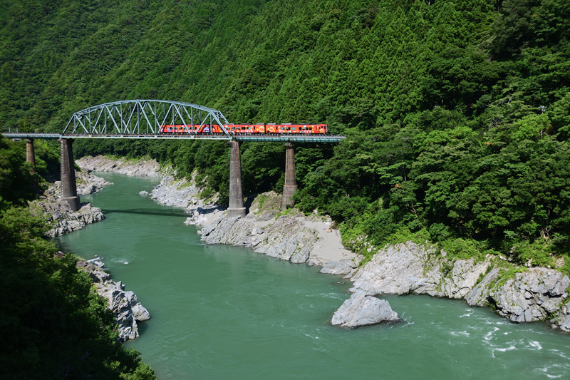 r2025.07.23-d6136.jpg