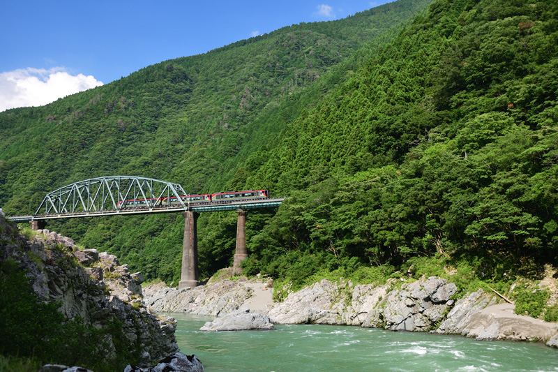 r2025.07.23-d6187.jpg