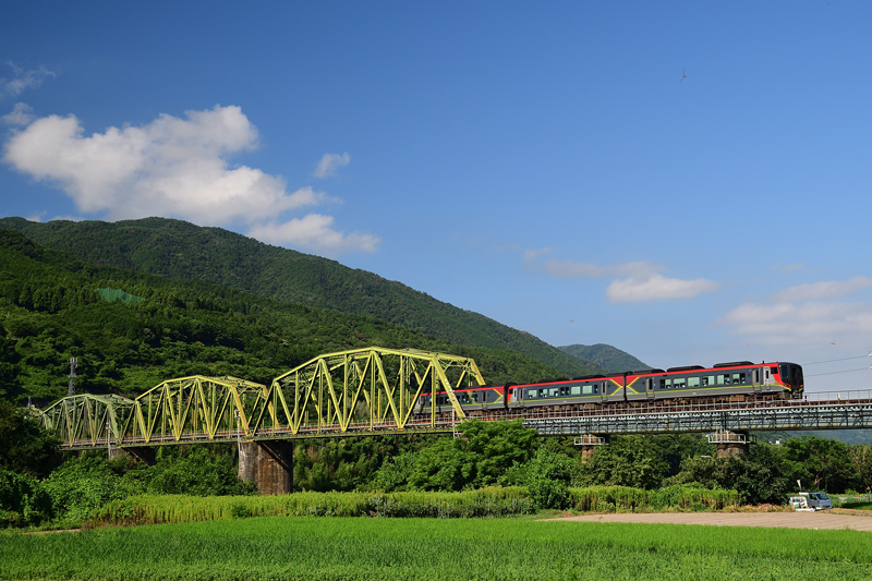 r2025.07.23-da013.jpg