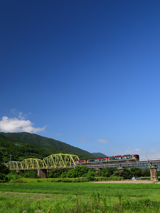 r2025.07.23-da032.jpg