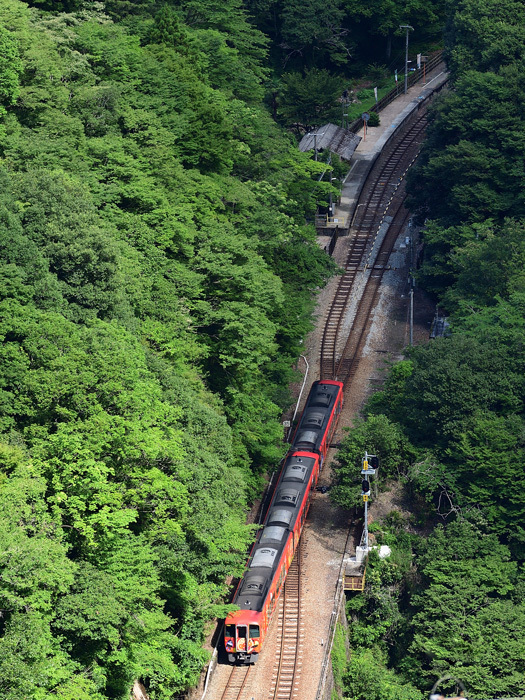 r2025.07.23-da081.jpg