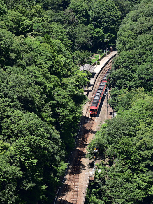 r2025.07.23-da200.jpg