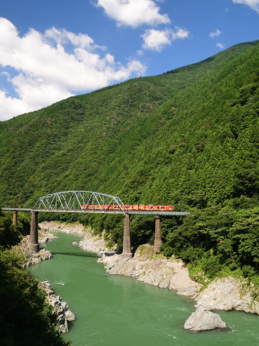 r2025.07.23-da389.jpg
