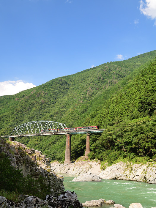 r2025.07.23-da462.jpg
