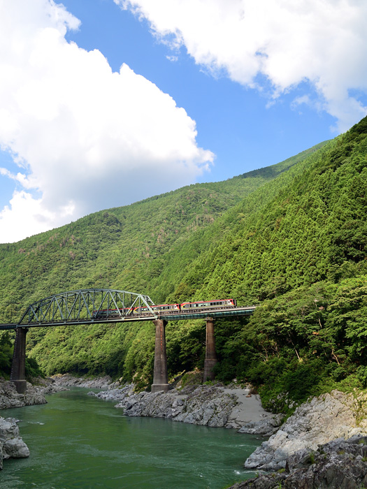 r2025.07.23-da479.jpg