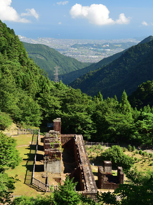 r2025.07.24-da005.jpg