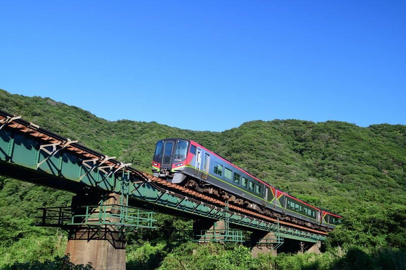 r2025.07.29-da090.jpg