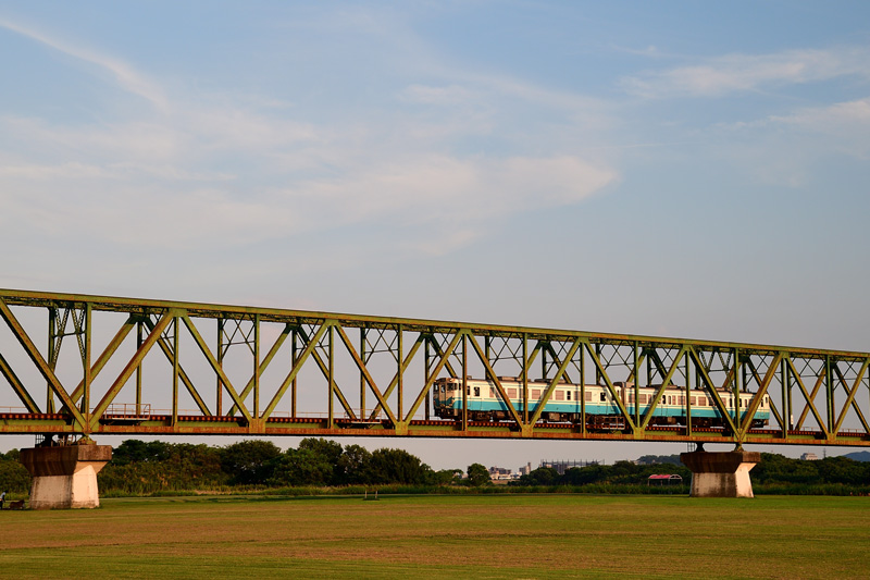 r2025.07.29-da114.jpg