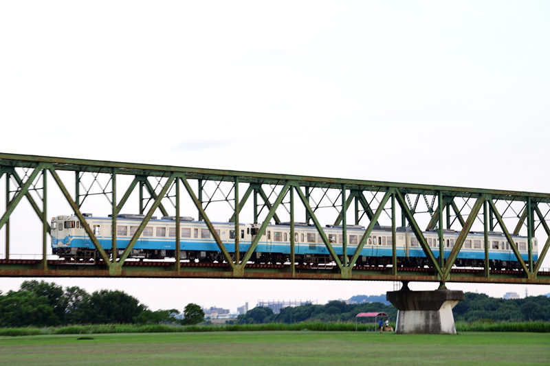 r2025.07.29-da174.jpg