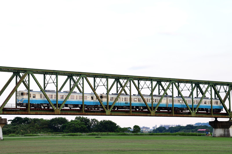 r2025.07.29-da180.jpg