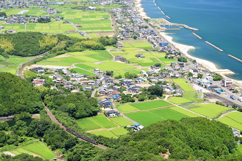 r2025.07.30-da018.jpg