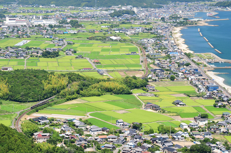 r2025.07.30-da059.jpg