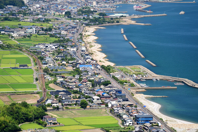r2025.07.30-da097.jpg